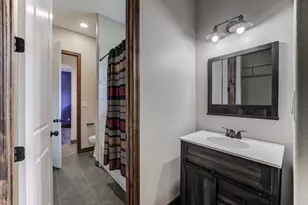 9182 Royal Forest Ln, Waller, TX 77484 - Photo 29