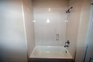 3214 Pedregal Rd, League City, TX 77539 - Photo 39