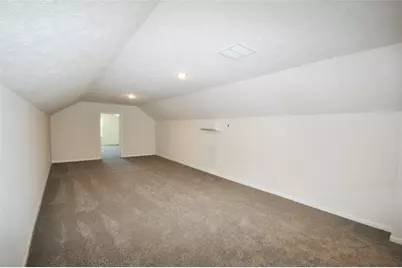 3214 Pedregal Road, League City, TX 77539 - Photo 45