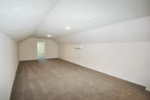 3214 Pedregal Rd, League City, TX 77539 - Photo 45