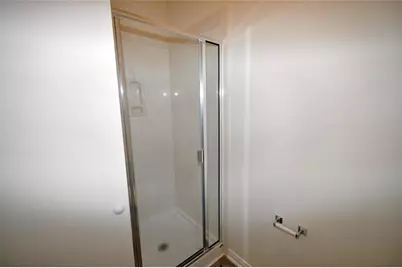 3214 Pedregal Road, League City, TX 77539 - Photo 35