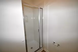 3214 Pedregal Rd, League City, TX 77539 - Photo 35