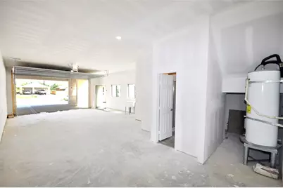 3214 Pedregal Road, League City, TX 77539 - Photo 33