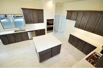 3214 Pedregal Road, League City, TX 77539 - Photo 9