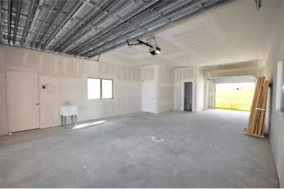 3214 Pedregal Road, League City, TX 77539 - Photo 43