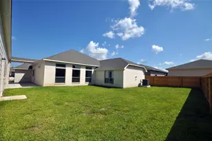 3214 Pedregal Rd, League City, TX 77539 - Photo 49