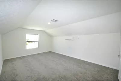 3214 Pedregal Road, League City, TX 77539 - Photo 37