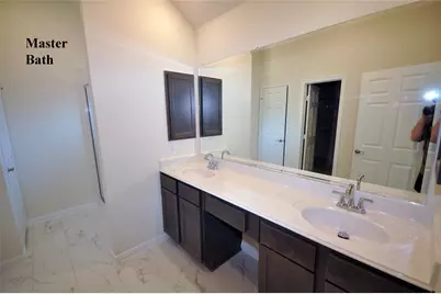 3214 Pedregal Road, League City, TX 77539 - Photo 17