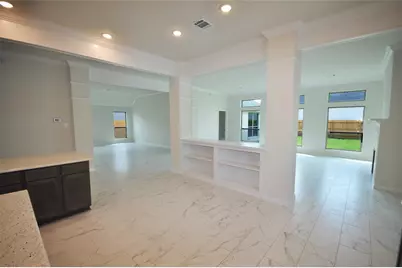 3214 Pedregal Road, League City, TX 77539 - Photo 13