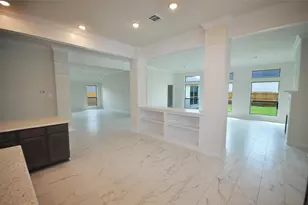 3214 Pedregal Rd, League City, TX 77539 - Photo 13