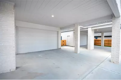 3214 Pedregal Road, League City, TX 77539 - Photo 31