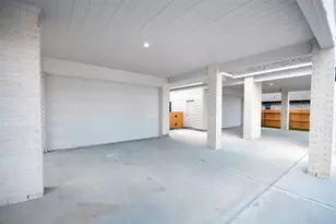 3214 Pedregal Rd, League City, TX 77539 - Photo 31