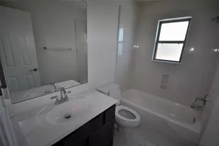 3214 Pedregal Rd, League City, TX 77539 - Photo 21