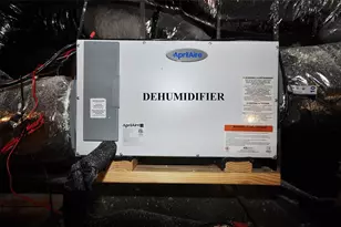 3214 Pedregal Rd, League City, TX 77539 - Photo 27