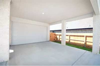 3214 Pedregal Road, League City, TX 77539 - Photo 41