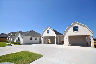 3214 Pedregal Road, League City, TX 77539 - Photo 3
