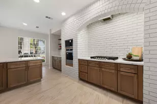 21303 Park Timbers Ln, Katy, TX 77450 - Photo 5