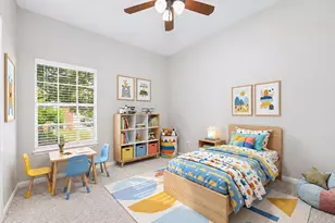 21303 Park Timbers Ln, Katy, TX 77450 - Photo 13
