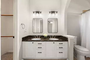 21303 Park Timbers Ln, Katy, TX 77450 - Photo 9