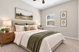 21303 Park Timbers Ln, Katy, TX 77450 - Photo 15