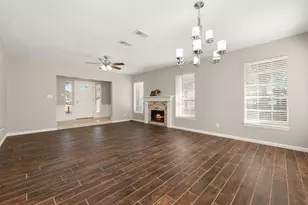 21303 Park Timbers Ln, Katy, TX 77450 - Photo 3