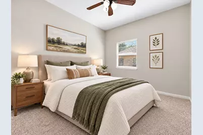 21303 Park Timbers Lane, Katy, TX 77450 - Photo 15