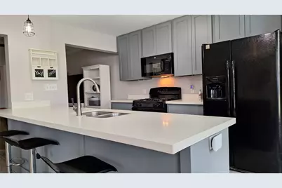 15846 Whiteglade Lane, Houston, TX 77084 - Photo 11