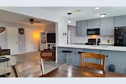 15846 Whiteglade Lane, Houston, TX 77084 - Photo 7