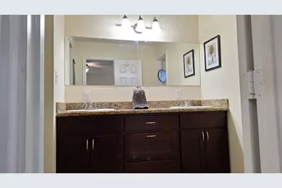 15846 Whiteglade Lane, Houston, TX 77084 - Photo 25