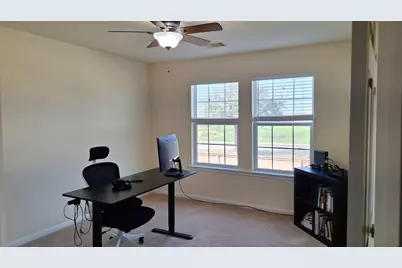 15846 Whiteglade Lane, Houston, TX 77084 - Photo 21