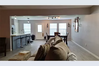 15846 Whiteglade Lane, Houston, TX 77084 - Photo 5