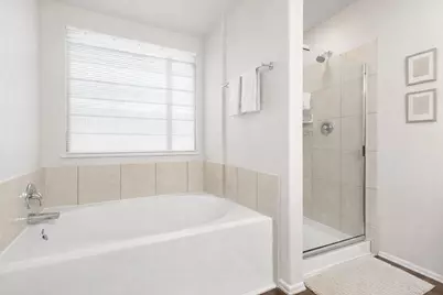 20718 Fair Walnut Way, Katy, TX 77449 - Photo 7