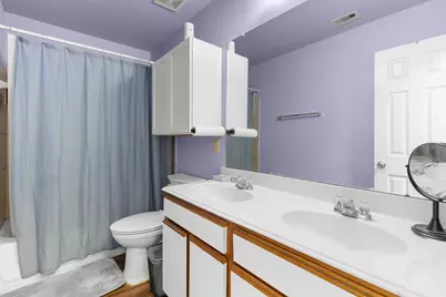 20718 Fair Walnut Way, Katy, TX 77449 - Photo 13