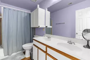 20718 Fair Walnut Way, Katy, TX 77449 - Photo 13