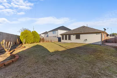 20718 Fair Walnut Way, Katy, TX 77449 - Photo 21