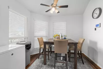 20718 Fair Walnut Way, Katy, TX 77449 - Photo 3