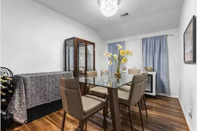 20718 Fair Walnut Way, Katy, TX 77449 - Photo 5