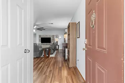 20718 Fair Walnut Way, Katy, TX 77449 - Photo 11