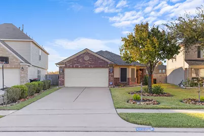 20718 Fair Walnut Way, Katy, TX 77449 - Photo 1