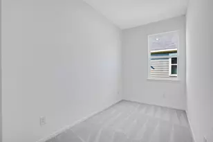 21910 Longhorn Rdg Dr, Hockley, TX 77377 - Photo 31