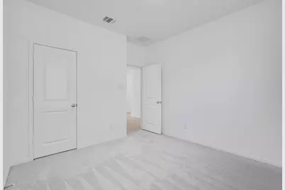 21910 Longhorn Ridge Drive, Hockley, TX 77377 - Photo 27
