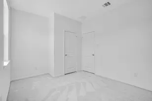 21910 Longhorn Rdg Dr, Hockley, TX 77377 - Photo 25