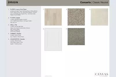 21910 Longhorn Ridge Drive, Hockley, TX 77377 - Photo 35