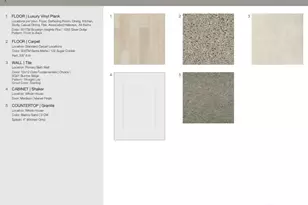 21910 Longhorn Rdg Dr, Hockley, TX 77377 - Photo 35