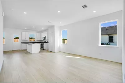 21910 Longhorn Ridge Drive, Hockley, TX 77377 - Photo 13