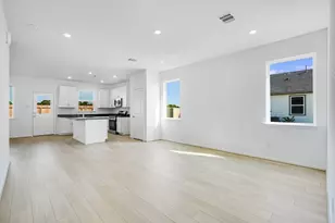 21910 Longhorn Rdg Dr, Hockley, TX 77377 - Photo 13