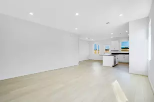 21910 Longhorn Rdg Dr, Hockley, TX 77377 - Photo 11