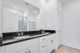 21910 Longhorn Rdg Dr, Hockley, TX 77377 - Photo 21