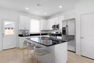 21910 Longhorn Rdg Dr, Hockley, TX 77377 - Photo 5