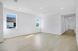 21910 Longhorn Rdg Dr, Hockley, TX 77377 - Photo 9